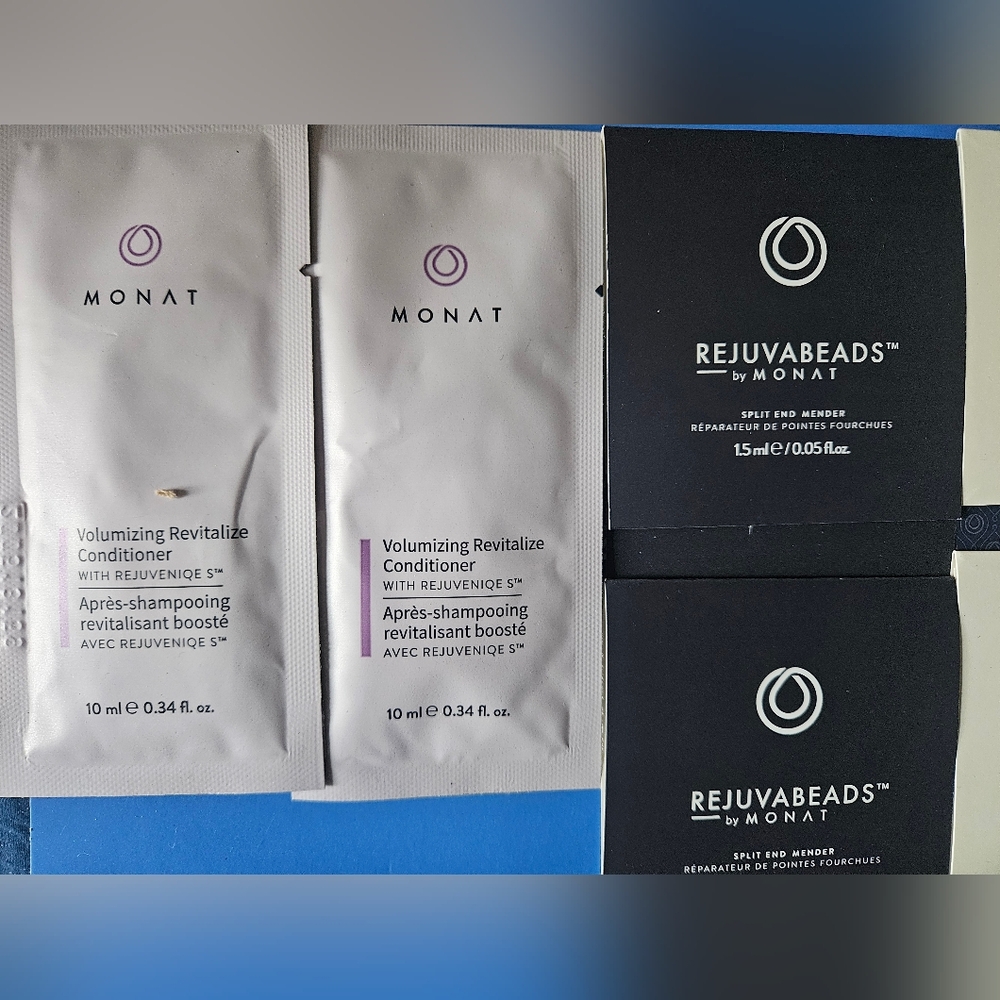 Monat Set - Picture 3 of 4
